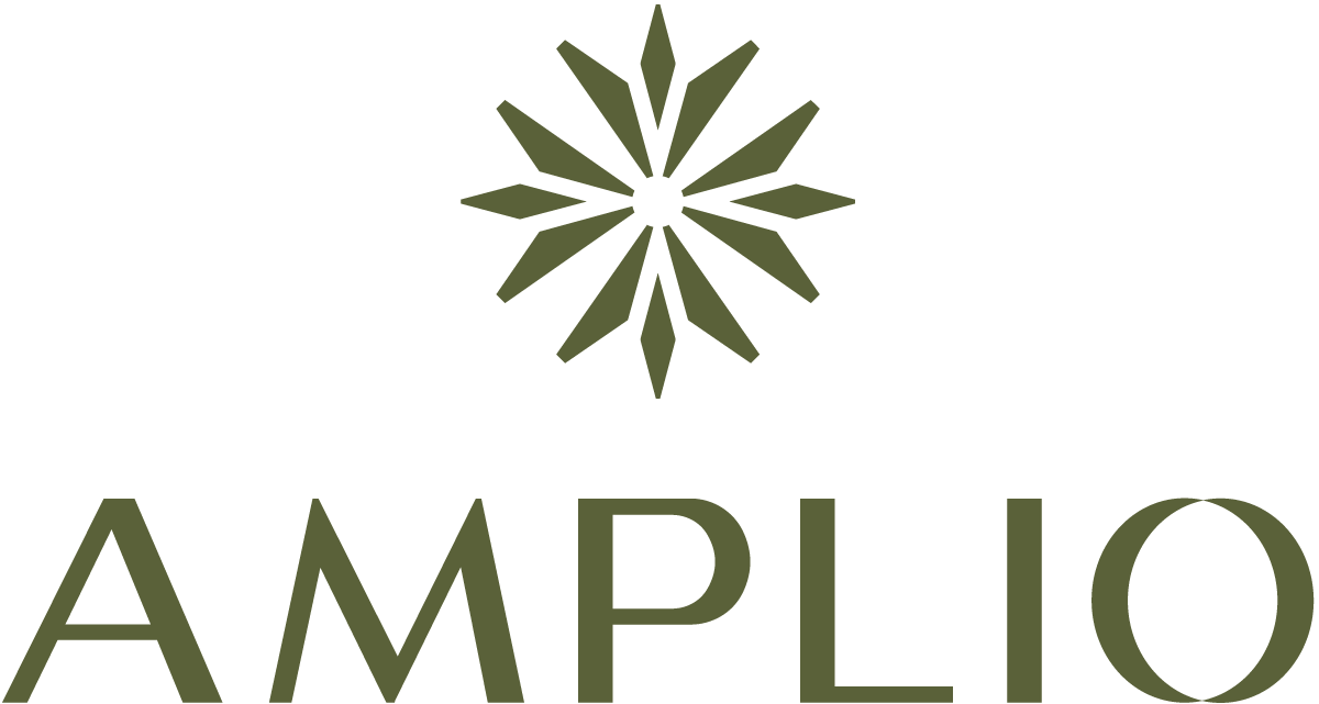 AMPLIO
